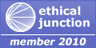 Ethical Junction Member 2009