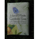 Gardeners Soap