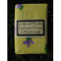Primrose Soap