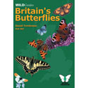 Britain’s Butterflies