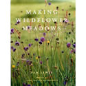 Making Wildflower Meadows